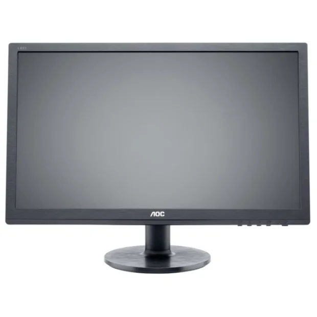 Монитор AOC G2460FQ